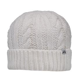 J-America Empire Knit Beanie