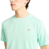 380643839.jpg