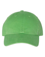 Richardson Washed Dad Hat-2