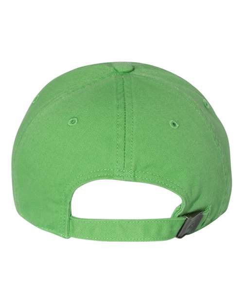 Richardson Washed Dad Hat-3