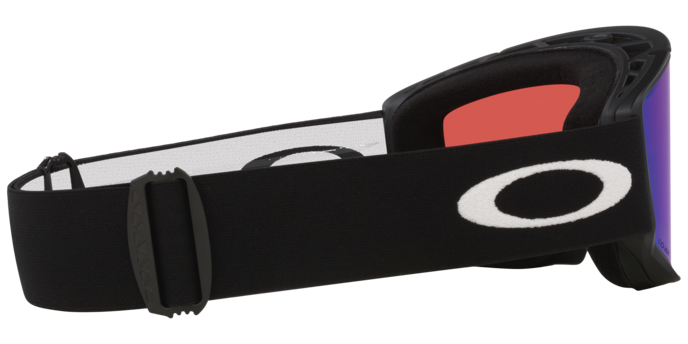 Oakley Flow Scape L Snow Goggles-10