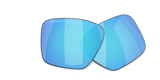 Oakley Actuator Square Replacement Lenses
