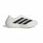 adidas Youth Purechill Junior-1