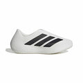 adidas Youth Purechill Junior-1