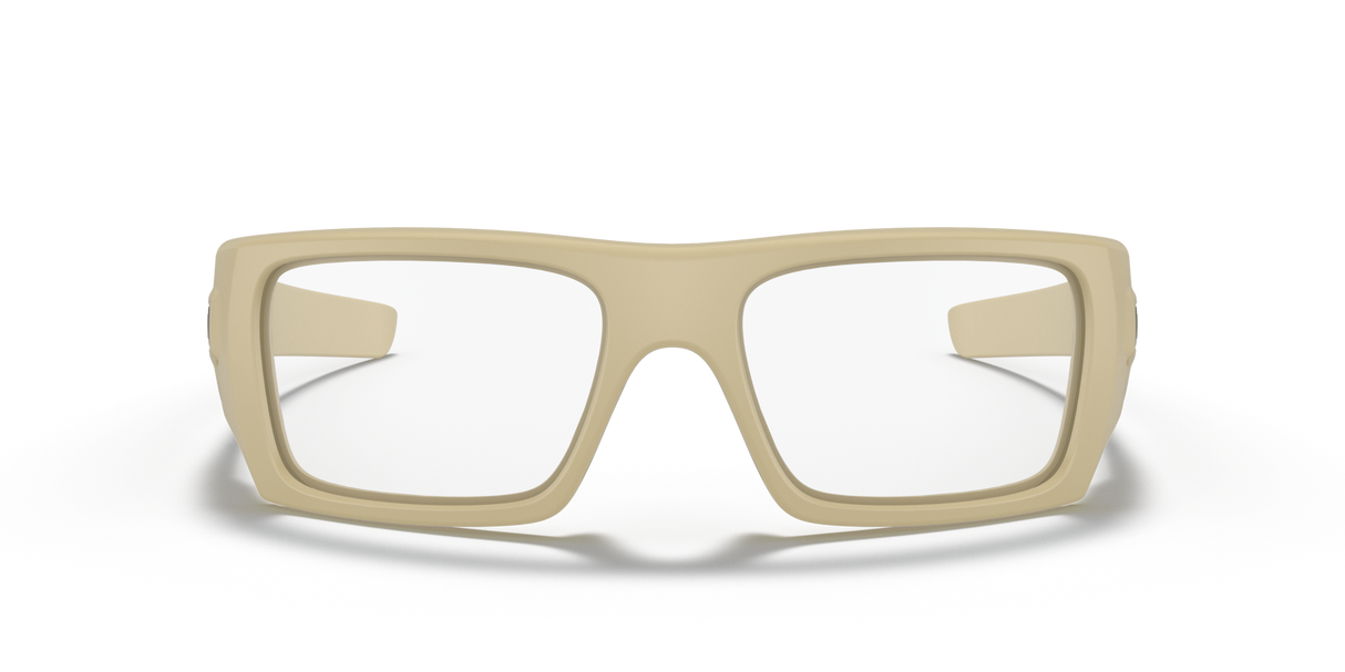 Oakley Si Ballistic Det Cord Sunglasses-10