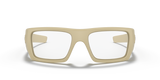 Oakley Si Ballistic Det Cord Sunglasses-10