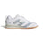 adidas Unisex Adipower Weightlifting 3-1