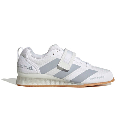 adidas Unisex Adipower Weightlifting 3-1