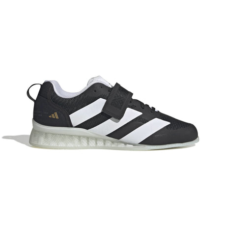 adidas Unisex Adipower Weightlifting 3-1