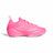 adidas Youth Believe That 1 Basketball Shoes-1