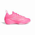 adidas Youth Believe That 1 Basketball Shoes-1