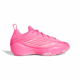 adidas Youth Believe That 1 Basketball Shoes-1