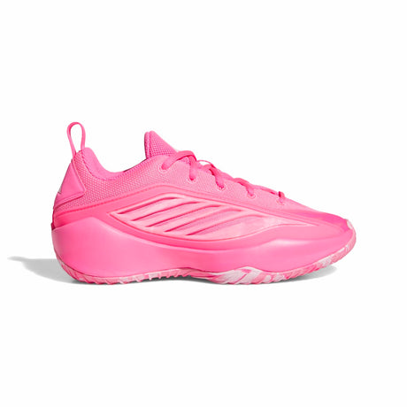adidas Youth Believe That 1 Basketball Shoes-1