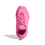 adidas Youth Believe That 1 Basketball Shoes-3