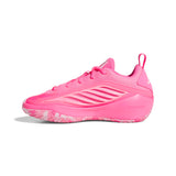 adidas Youth Believe That 1 Basketball Shoes-5