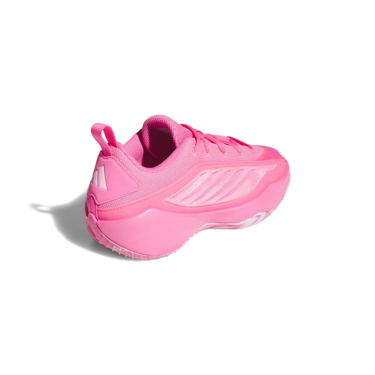 adidas Youth Believe That 1 Basketball Shoes-7