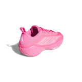 adidas Youth Believe That 1 Basketball Shoes-7