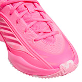 adidas Youth Believe That 1 Basketball Shoes-8