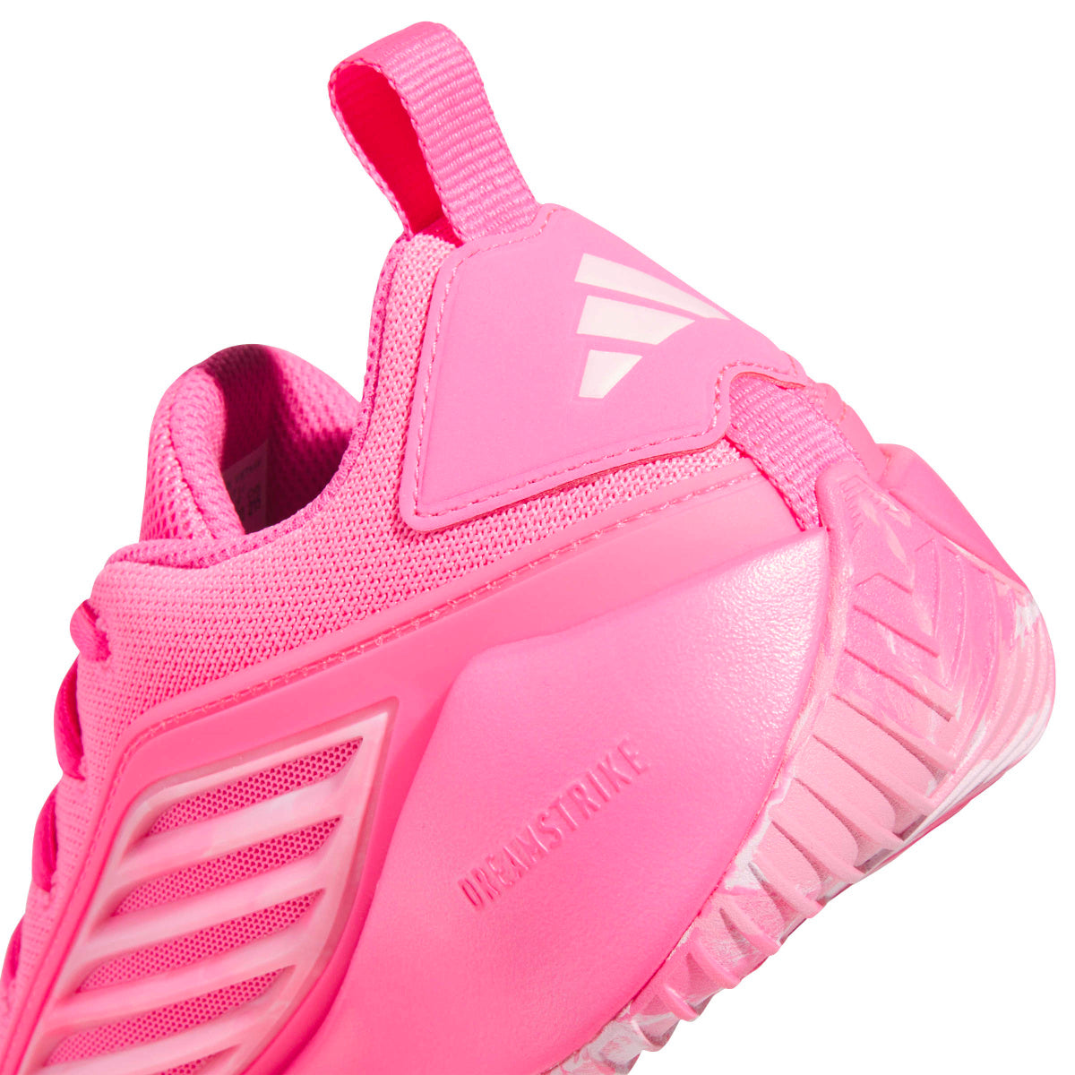 adidas Youth Believe That 1 Basketball Shoes-9