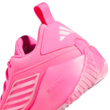 adidas Youth Believe That 1 Basketball Shoes-9