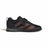 adidas Unisex Adipower Weightlifting 3-1
