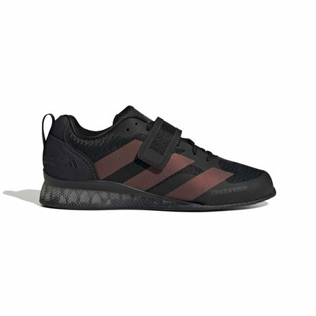 adidas Unisex Adipower Weightlifting 3-1