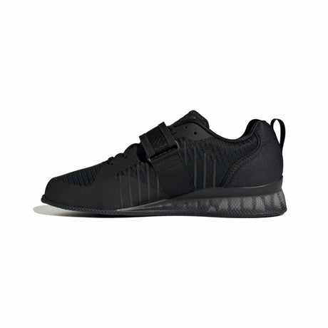 adidas Unisex Adipower Weightlifting 3-5