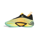 adidas Youth Don Issue 8 Basketball Shoes-5