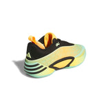 adidas Youth Don Issue 8 Basketball Shoes-7