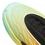 adidas Youth Don Issue 8 Basketball Shoes-8