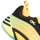 adidas Youth Don Issue 8 Basketball Shoes-9