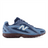 New Balance Men's 204L Shoes-1