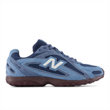 New Balance Men's 204L Shoes-1