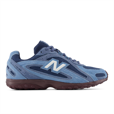 New Balance Men's 204L Shoes-1
