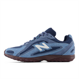 New Balance Men's 204L Shoes-2