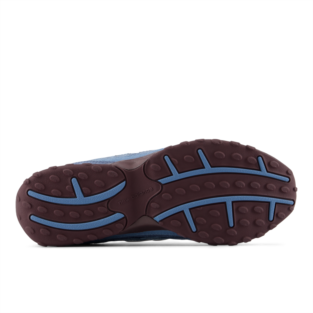 New Balance Men's 204L Shoes-3
