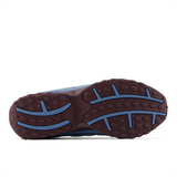 New Balance Men's 204L Shoes-3