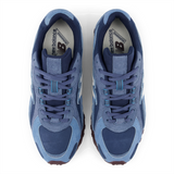 New Balance Men's 204L Shoes-4
