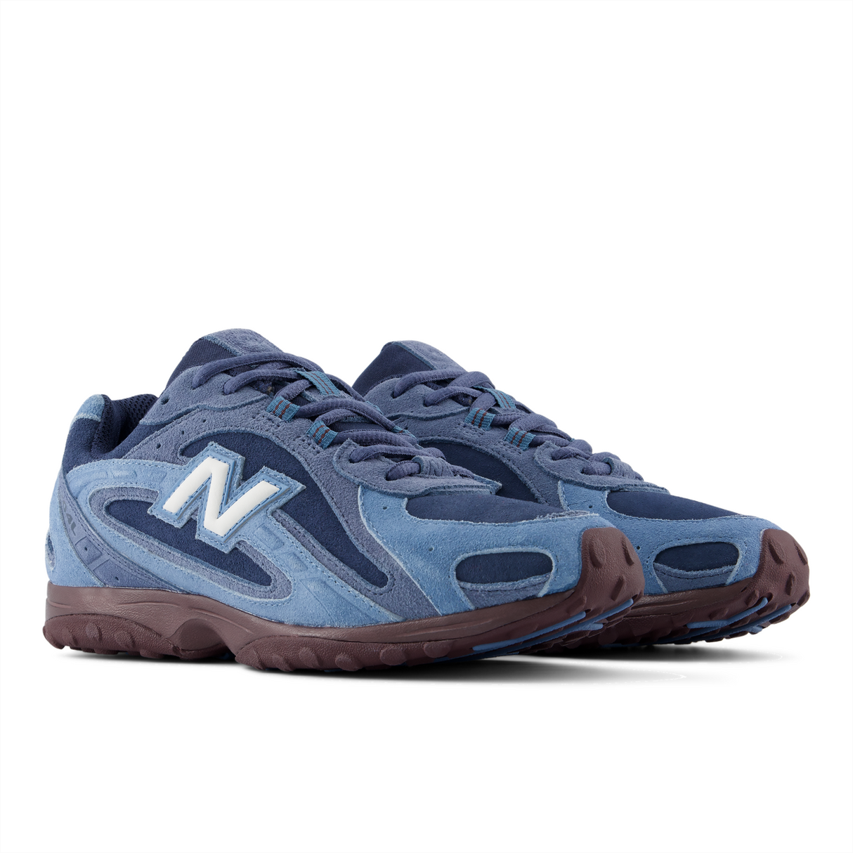 New Balance Men's 204L Shoes-5