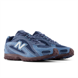 New Balance Men's 204L Shoes-5