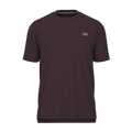 380769475.png