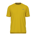 380769477.png
