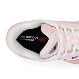 New Balance Men's P350 Basketball Shoes-1