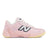 New Balance Men's P350 Basketball Shoes-2