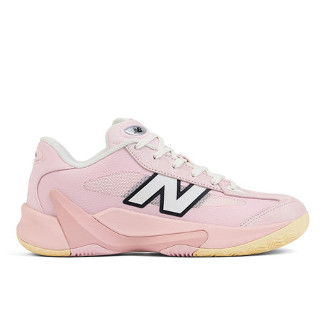 New Balance Men's P350 Basketball Shoes-2