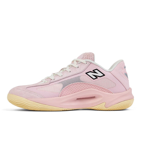 New Balance Men's P350 Basketball Shoes-3