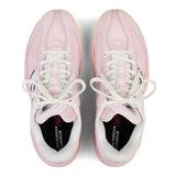 New Balance Men's P350 Basketball Shoes-4