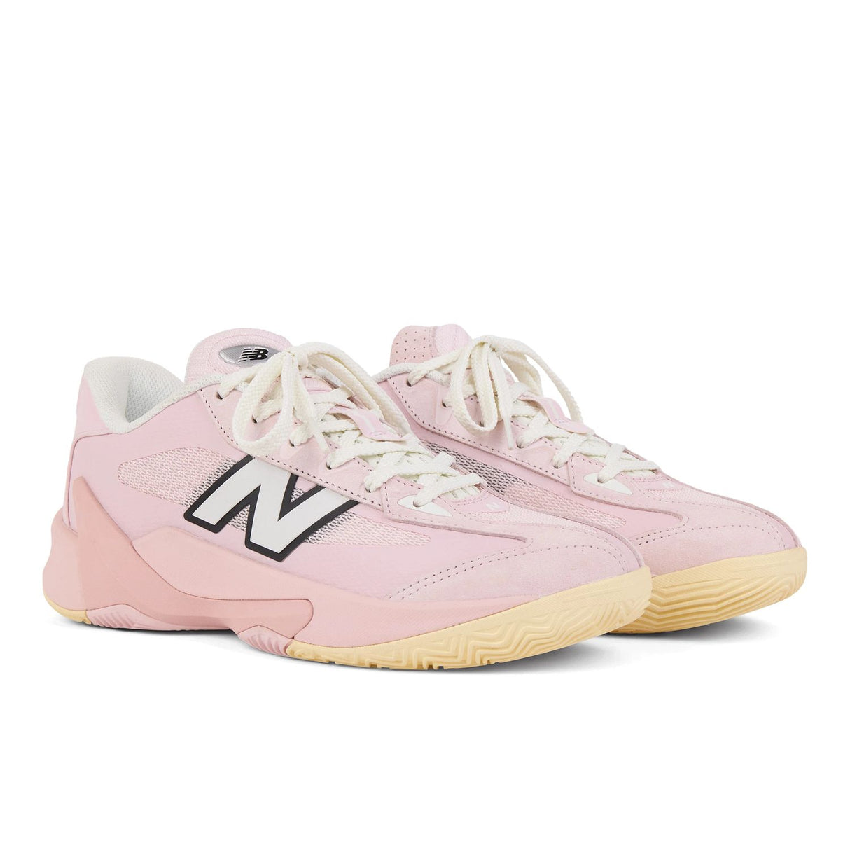 New Balance Men's P350 Basketball Shoes-5