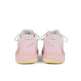 New Balance Men's P350 Basketball Shoes-7
