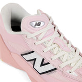 New Balance Men's P350 Basketball Shoes-8
